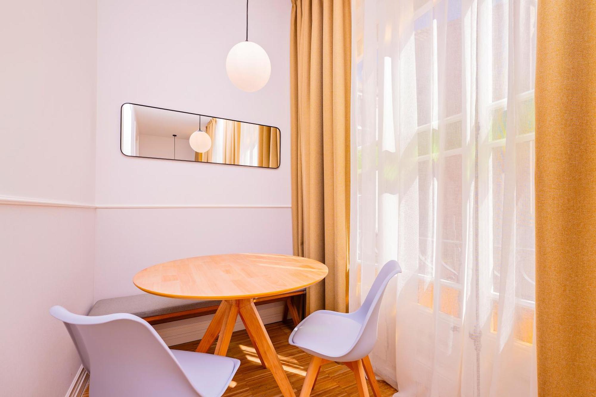 バルセロナSweett - Gran Viaアパートメント 部屋 写真